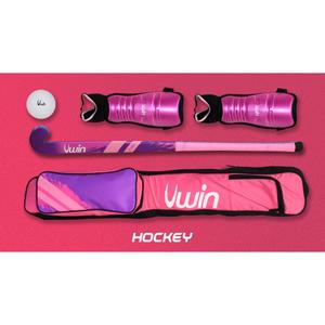 product/u/w/uwin_uhl025i_pink-purple-charcoal_2.jpg