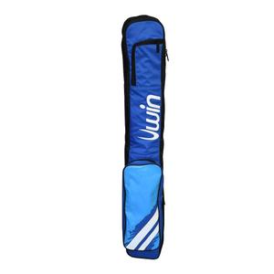 uhl025r-sac-a-baton-de-hockey-uwin-royal-aqua-charcoal-tu