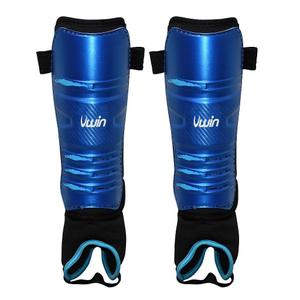uhp020xxs-protege-tibias-uwin-royal-black-aqua