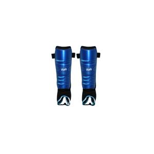 product/u/w/uwin_uhp020m_royal-black-aqua_2.jpg