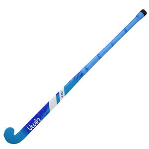 uhs01128-baton-de-hockey-uwin-ts-x-aqua-royal