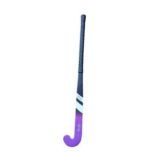 uhs01328-baton-de-hockey-en-fibre-de-verre-uwin-cv-x-black-orchid