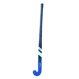 uhs01428-baton-de-hockey-en-fibre-de-verre-uwin-cv-x-black-aegean