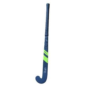 uhs01528-baton-de-hockey-en-carbone-uwin-sr-x-anthracite-lime