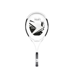 utr015-raquette-de-tennis-uwin-champion-blanc-grip-3