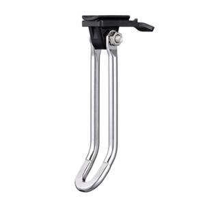 product/v/-/v-bike_1093230_0.jpg