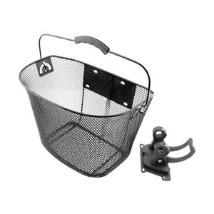 1101439-panier-avec-poignee-guidon-v-bike-noir-22-2-31-8-mm