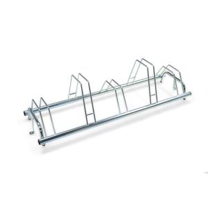 1101895-ratelier-pour-5-velos-v-bike-argente-tu