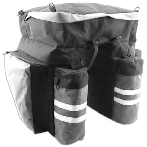 product/v/-/v-bike_1102415_0.jpg