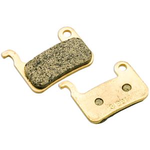 product/v/-/v-bike_1105205_beige_1.jpg