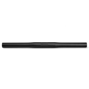 1105308-guidon-etroit-pour-livraison-singlespeed-v-bike-o25-4-noir-380-mm