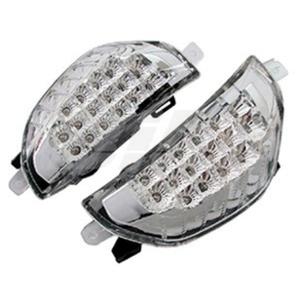 1058669-clignotants-led-avant-droit-v-parts-orange-tu