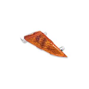1058689-clignotants-avant-droit-optique-v-parts-orange-tu