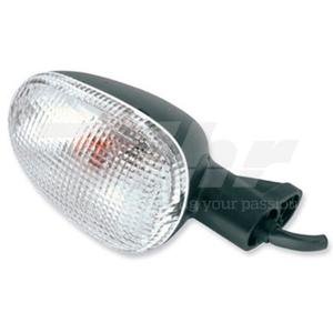 product/v/-/v-parts_1058741_translucide_1.jpg
