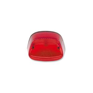 1058845-feu-arriere-moto-v-parts-honda-sh-t-scoopy-rouge-tu
