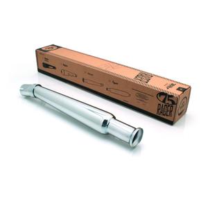 1060605-echappement-moto-droite-v-parts-vintage-series-trump-universel-argente-tu