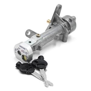 1079380-contacteur-a-cle-moto-v-parts-suzuki-burgman-uh125-argente-tu