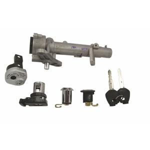 1079402-contacteur-a-cle-moto-v-parts-suzuki-burgman-noir-tu