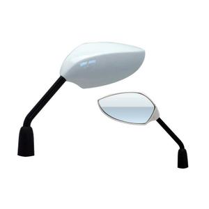 1081697001-retroviseur-moto-v-parts-cool-blanc-tu