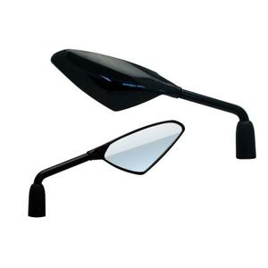 product/v/-/v-parts_1081750002_noir_1.jpg
