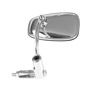 1083595001-retroviseur-moto-universel-v-parts-chrome-tu