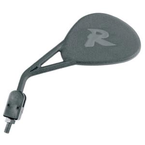 product/v/-/v-parts_1083634001_noir_1.jpg