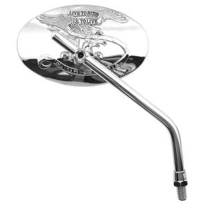 product/v/-/v-parts_1083694001_chrome_1.jpg