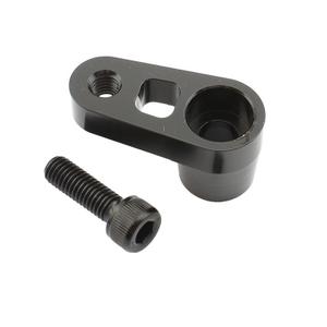 product/v/-/v-parts_1084207002_noir_1.jpg