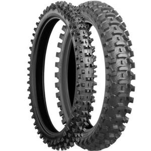 9002823-pneu-v-parts-bridgestone-noir-80-100-21