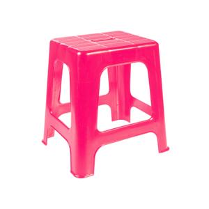 va00014-hotpink-tabouret-en-plastique-v-plast-hotpink-tu