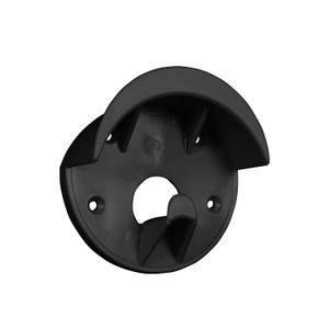 va00316-black-porte-bride-equitation-en-plastique-v-plast-black-tu