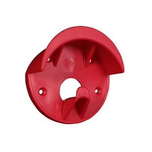 va00316-red-porte-bride-equitation-en-plastique-v-plast-red-tu