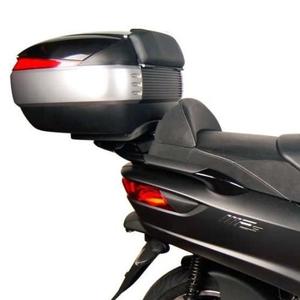 v0mp54st-support-top-case-scooter-shad-piaggio-mp3-500-sport-business-14-a-17-noir-tu