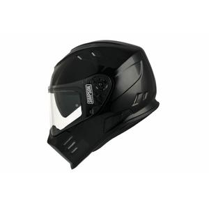 v1091e05mh-casque-moto-integral-simpson-ghost-venom-solid-gloss-black