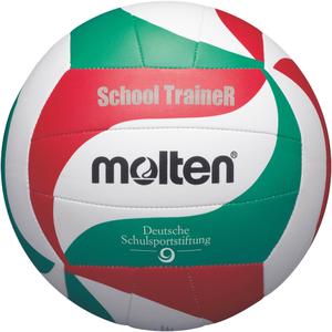 v15260-ballon-d-entrainement-molten-school-v5m-st-red-green-taille-5