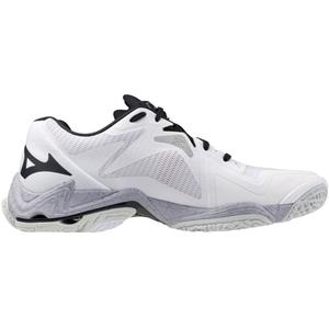 product/v/1/v1ga240096.jpg