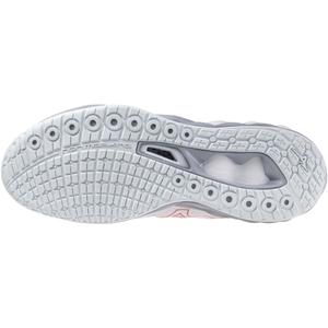 product/v/1/v1ga242021_1.jpg