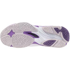 product/v/1/v1gc240010_1.jpg