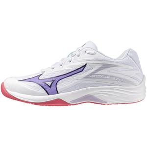 v1gd230320-chaussures-indoor-enfant-mizuno-lightning-star-z-white-violet-indigo-camellia-rose
