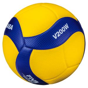 v200w-ballon-de-competition-mikasa-v200w-bleu-jaune-taille-5