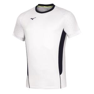 v2ea700271-maillot-mizuno-high-kyu-blanc-bleu-marine