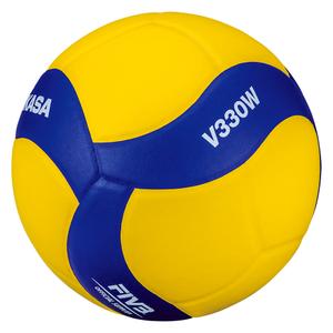 v330w-ballon-de-competition-mikasa-v330w-bleu-jaune-taille-5
