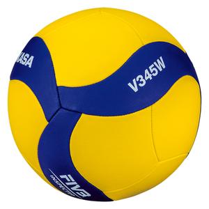 v345w-ballon-enfant-mikasa-v345w-bleu-blanc-jaune-taille-5