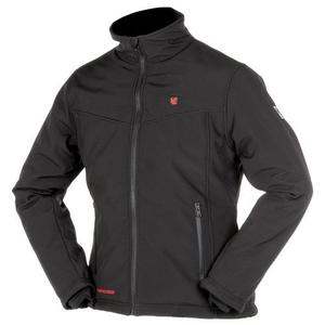 v4j-escl-fb-veste-moto-femme-vquattro-escape-noir