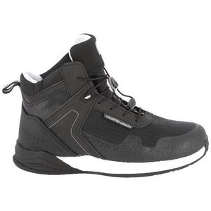 v4s-ridge-h-bk4-baskets-moto-vquattro-ridge-noir