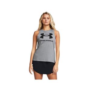 product/v/5/v5-1356297-035_fc_1_.jpg