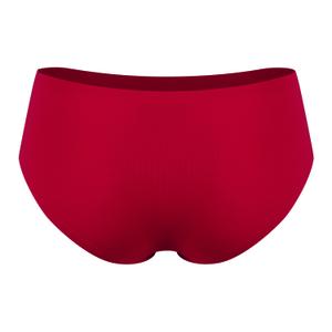 product/v/5/v5_culotte_thermoseam_rouge_face_arriere.jpg
