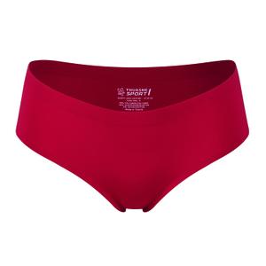product/v/5/v5_culotte_thermosezam_rouge_face_avant.jpg