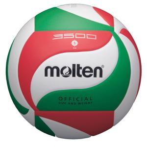 mve-v5m3500-ballon-d-entrainement-molten-v5m3500-blanc-rouge-vert-taille-5