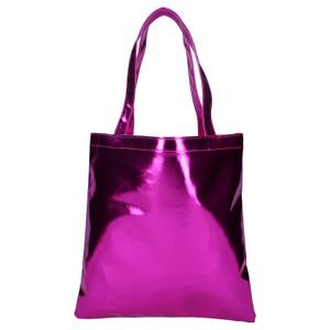 product/v/a/vadobag_230-00474_purple_3.jpg